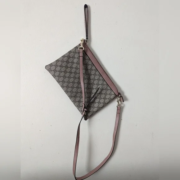 Copy - SHOULDER Bag - Picture 4 of 16